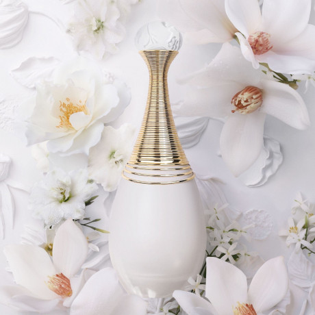 DIOR Parfum d’eau  парфюмерная вода