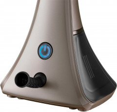 RUSSELL HOBBS RUSSELL HOBBS Dampfburste 28040-56 Steam Genie Aroma, 1800 W  Паровая щетка RUSSELL HOBBS 28040-56 Steam Genie Aroma, 1800 Вт