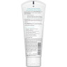 LAVERA Basis Sensitiv Handcreme, 75 ml, Лавера Крем для рук Базис Сенситив, био-алоэ вера и масло ши, питание и защита, 75 мл