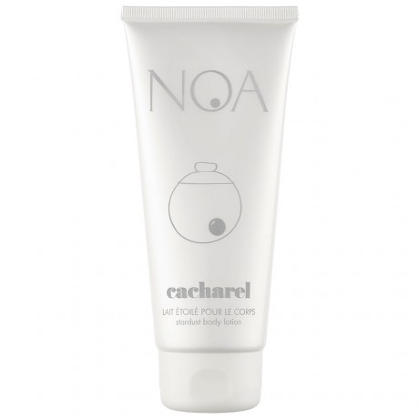 Cacharel (Кашарель) Bodylotion Noa, 200 мл