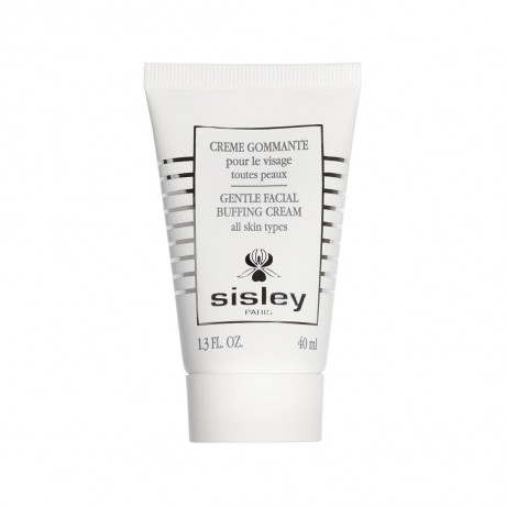 Sisley Creme Gommante pour le Visage  Creme Gommante pour le Visage
