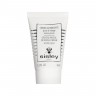 Sisley Creme Gommante pour le Visage  Creme Gommante pour le Visage