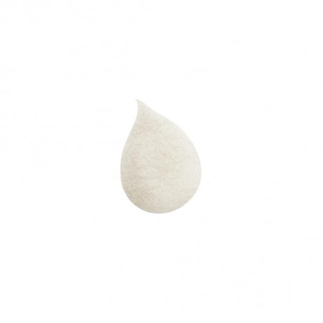 Sisley Creme Gommante pour le Visage  Creme Gommante pour le Visage