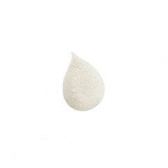 Sisley Creme Gommante pour le Visage  Creme Gommante pour le Visage