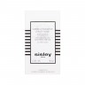 Sisley Creme Gommante pour le Visage  Creme Gommante pour le Visage