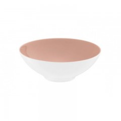 Seltmann Weiden Seltmann Weiden Life Fashion - Posh Rose Dessertschale rund 14,5 cm / 0,39 L Seltmann Weiden Life Fashion - Миска для десерта Posh Rose круглая 14,5 см / 0,39 л