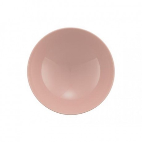 Seltmann Weiden Seltmann Weiden Life Fashion - Posh Rose Dessertschale rund 14,5 cm / 0,39 L Seltmann Weiden Life Fashion - Миска для десерта Posh Rose круглая 14,5 см / 0,39 л