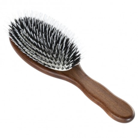 Acca Kappa Pneumatic Brushes 22 cm  Пневматические щетки 22 см