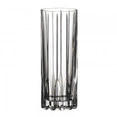 Riedel Riedel Drink Specific Glassware - Bar Fizz Glas Set 2-tlg. h: 163 mm / 265 ml Riedel Drink Special Glassware - Набор стаканов для барной газировки 2 шт. высота: 163 мм / 265 мл