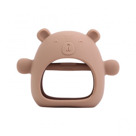 Vicabo Bar Beissring Beiss Spielzeug Beissringe fur Kinder Барный прорезыватель прорезыватели игрушки прорезыватели для детей