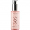 MADARA SOS Hydra Intense Rose Gel Гель SOS Hydra Intense Rose