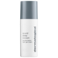 Dermalogica (Дермалогика) Sound Sleep Cocoon Travel Size Gesichtscreme Skin Health System, 10 мл