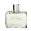 Lacoste (Лакост)  Eau de Toilette (EdT) Туалетная вода Essential Pour Homme, 125 мл