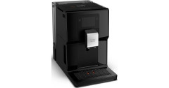 Krups Krups Intuition Preference EA 8738, Vollautomat schwarz  schwarz Krups Intuition Preference EA 8738, полностью автоматический, черный