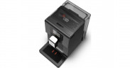 Krups Krups Intuition Preference EA 8738, Vollautomat schwarz schwarz Krups Intuition Preference EA 8738, полностью автоматический, черный