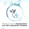 Neutrogena Hydro Boost Aqua Intensivpflege, 50 ml, Neutrogena Hydro Boost Aqua Интенсивный увлажняющий крем с гиалуроновой кислотой и трегалозой для сухой кожи, 50 мл