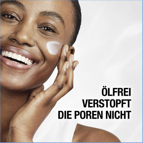 Neutrogena Hydro Boost Aqua Intensivpflege, 50 ml, Neutrogena Hydro Boost Aqua Интенсивный увлажняющий крем с гиалуроновой кислотой и трегалозой для сухой кожи, 50 мл