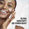 Neutrogena Hydro Boost Aqua Intensivpflege, 50 ml, Neutrogena Hydro Boost Aqua Интенсивный увлажняющий крем с гиалуроновой кислотой и трегалозой для сухой кожи, 50 мл