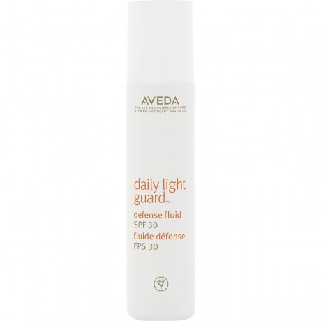 Aveda (Аведа) Feuchtigkeit Defense Fluid SPF 30 Daily Light Guard, 30 мл