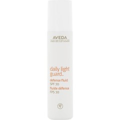 Aveda (Аведа) Feuchtigkeit Defense Fluid SPF 30 Daily Light Guard, 30 мл