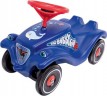 BIG BIG-Bobby-Car-Classic Ocean БОЛЬШОЙ Бобби Автомобиль Классический Океан