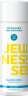 Hildegard Braukmann JEUNESSE Balance Creme, 50 ml, Hildegard Braukmann дневной крем для лица для комбинированной кожи, для женщин и мужчин, 50 мл