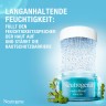 Neutrogena Aqua Gel  аквагель