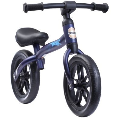 bikestar Laufrad 10 Zoll Lightrunner Рабочее колесо 10 дюймов Lightrunner