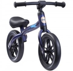 bikestar Laufrad 10 Zoll Lightrunner Рабочее колесо 10 дюймов Lightrunner