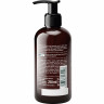 Kneipp Milde Aroma-Pflegeseife Zitrone, 250 ml, Kneipp мягкое ароматное жидкое мыло «Лимон», 250 мл