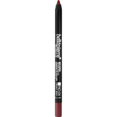 Bellapierre Cosmetics (Бллапьер Косметикс) Lippen Gel Lip Liner Контурный карандаш для губ, Cinnamon / 1,80 г
