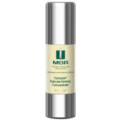 MBR Medical Beauty Research Eyecare Firming Concentrate  Укрепляющий концентрат для ухода за глазами