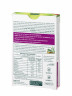 Kneipp Meno Vitalitaet Kapseln 30 St, 30 Stueck, 17 g, Kneipp капсулы Meno Vitalitaet с шалфеем, ашвагандой, кальцием и витаминами для периода менопаузы, 30 шт,, 17 г