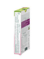 Kneipp Meno Vitalitaet Kapseln 30 St, 30 Stueck, 17 g, Kneipp капсулы Meno Vitalitaet с шалфеем, ашвагандой, кальцием и витаминами для периода менопаузы, 30 шт,, 17 г