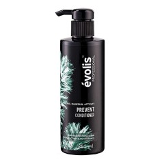 Evolis Professional Prevent Conditioner  Предотвратить кондиционеры
