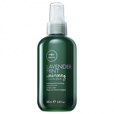 Paul Mitchell LAVENDER MINT Conditioning Leave-In Spray  LAVENDER MINT Несмываемый спрей-кондиционер