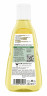 Guhl Blond Glanz & Pflege Shampoo, 250 ml, Guhl шампунь для светлых и мелированных волос с экстрактом ромашки и рисовым протеином, 250 мл