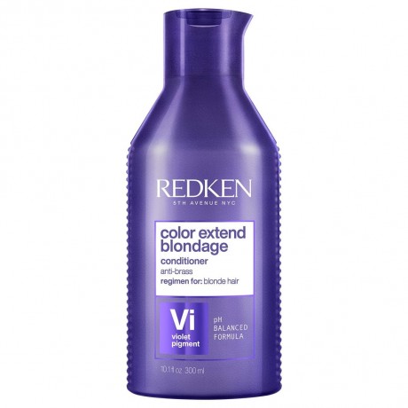 Redken Conditioner  Кондиционер для волос