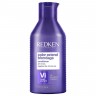 Redken Conditioner  Кондиционер для волос