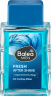 Balea MEN After Shave Fresh, 100 ml, Освежающее средство после бритья Fresh с пантенолом и бисабололом, 100 мл