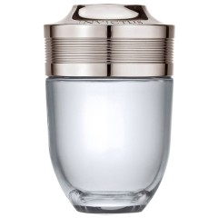 Paco Rabanne (Пако Рабан) Lotion After Shave Лосьон после бритья Invictus, 100 мл