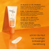Skinable Sunfluid LSF 30, 50 ml, Солнцезащитный флюид SPF 30 для ежедневной защиты кожи лица от УФ-излучения, 50 мл
