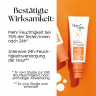 Skinable Sunfluid LSF 30, 50 ml, Солнцезащитный флюид SPF 30 для ежедневной защиты кожи лица от УФ-излучения, 50 мл