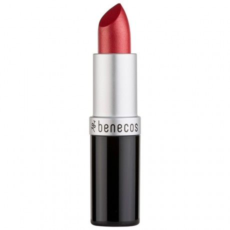 benecos (Бенекос)  Lippenstift Губная помада Lippen, 4,50 g