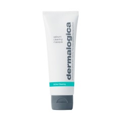 Dermalogica Sebum Clearing Masque  Маска для очистки кожного сала