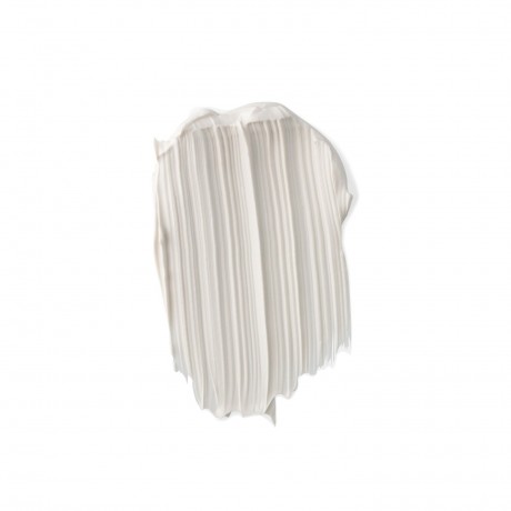 Dermalogica Sebum Clearing Masque  Маска для очистки кожного сала