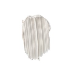 Dermalogica Sebum Clearing Masque  Маска для очистки кожного сала