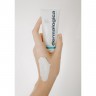 Dermalogica Sebum Clearing Masque  Маска для очистки кожного сала