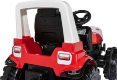 Rolly Toys rolly Farmtrac Premium II Steyr Ролли Farmtrac Premium II Steyr