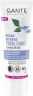 SANTE Myrrhe Total Care Zahncreme, 75 ml, Санте Зубная паста Total Care с миррой, био-зелёным чаем и ксилитом, без фтора, 75 мл